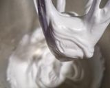 Foto del paso 2 de la receta: TORTA MANJAR/NUEZ