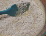 Foto del paso 7 de la receta: Pastel de aceite de oliva con kéfir