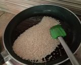 A picture of step 7 of Till ki chikki yummy and crispy winter sogaat.