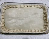 Foto del paso 6 de la receta: Tarta de acelgas