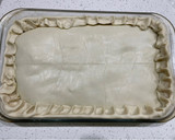 Foto del paso 6 de la receta: Tarta de acelgas
