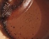 Une image de l'étape 5 de Café 🍵tradition gourmand💯.