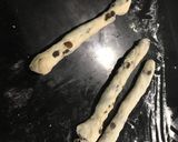 Foto del paso 2 de la receta: Jala