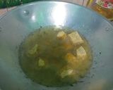 Foto langkah ke 10 dari resep Pisang Nugget.
