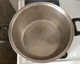 Foto del paso 1 de la receta: Locro al estilo peruano