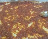 صورة لخطوة 1 من وصفة بيتزا كوفار🍕🍕