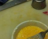 Foto del paso 1 de la receta: Fritata
