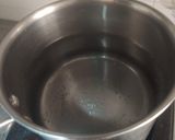 फूलगोभी गाजर और हरी मटर का अचार (ful gobhi gajar aur hari matar ka achar recipe in Hindi) रेसिपी चरण 2 फोटो