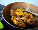 Prawn Curry recipe step 2 photo