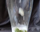 લીચી લીમોનાટા (Lychee Limonata Recipe In Gujarati) રેસીપી સ્ટેપ1ફોટો