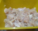 Foto langkah ke 2 dari resep Sate Taichan.