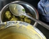 કેળા ના કોફતા (Banana Kofta Recipe In Gujarati) રેસીપી સ્ટેપ1ફોટો