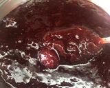 Foto del paso 10 de la receta: Mermelada de Fresa Sonorense