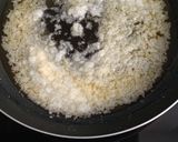 Foto del paso 2 de la receta: Croquetas de pollo caseras