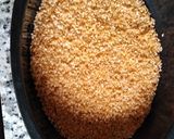 Foto del paso 3 de la receta: Arroz al horno