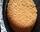 Foto del paso 3 de la receta: Arroz al horno