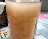 Foto del paso 6 de la receta: Súper refresco de linaza