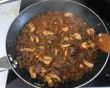 Foto del paso 4 de la receta: Fajitas 🇲🇽🌮