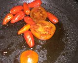 Foto langkah ke 2 dari resep Sambal Terasi Jember (Puger).
