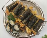 Foto langkah ke 4 dari resep Gimmari.