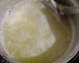 Foto del paso 4 de la receta: Cómo hacer Ricota