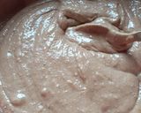 Foto del paso 2 de la receta: Torta de chocolate 🍫