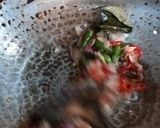 Foto langkah ke 2 dari resep Tumis Tahu Kecap Sederhana.