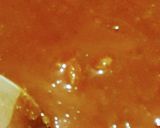 Foto del paso 1 de la receta: Torta invertida de manzana
