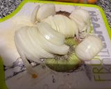 Foto del paso 3 de la receta: Taco de pollo