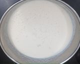 एप्पल शेक (Apple shake recipe in hindi) रेसिपी चरण 2 फोटो