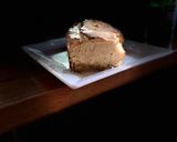 Foto del paso 7 de la receta: 🍋-Budín de Limón-🍋 súper fácil