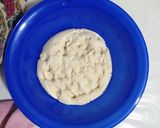Foto del paso 8 de la receta: "Ciabatta"