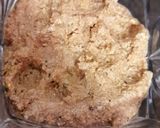 A picture of step 1 of 😇Mutton koftey😇.