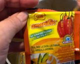 Foto del paso 7 de la receta: Ceviche de pollo