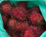 Foto langkah ke 3 dari resep Asinan Rambutan Songkit 5 Menit!.
