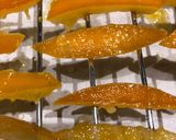 Foto del paso 3 de la receta: Naranjitas confitadas
