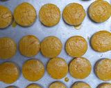 Foto langkah ke 5 dari resep Kue kering kacang.