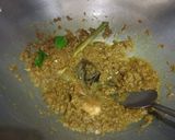 Foto langkah ke 3 dari resep Soto Ayam Kampung Khas KUDUS non MSG.