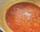 தக்காளி வெந்தய குழம்பு (thakkali Venthaya Kulambu Recipe in Tamil) ரெசிபி ஸ்டேப் 12 புகைப்படம்