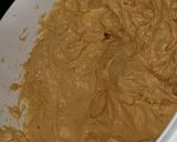 Foto del paso 4 de la receta: Tiramisú