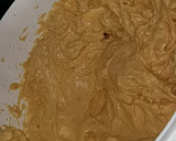 Foto del paso 4 de la receta: Tiramisú