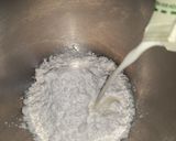Foto del paso 4 de la receta: Mini budines para regalar
