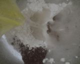 Foto langkah ke 1 dari resep Selai cokelat tanpa DCC.