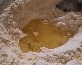 Foto del paso 3 de la receta: Pizzetas caseras (no fallan en un picnic)