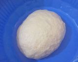 A picture of step 2 of Express Baklava with Precise Measurements.