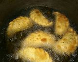 Foto del paso 8 de la receta: Empanada Casera