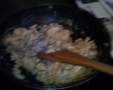 Foto del paso 8 de la receta: Croquetas caseras de pollo tomatero