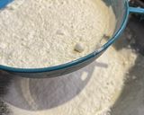 Foto del paso 3 de la receta: 🍪 Pepas caseras de membrillo para los días fríos y un mate 🧉