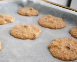 Foto del paso 1 de la receta: Galletas de Avena :D