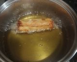 Foto del paso 6 de la receta: Chun kun